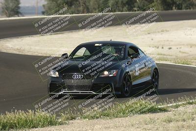 media/Mar-29-2025-Audi Club (Sat) [[a5426a125b]]/C group/turn 3/
